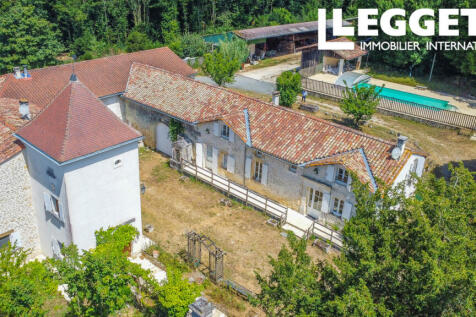 Property Image 4