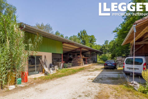 Property Image 7