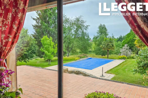 Property Image 4