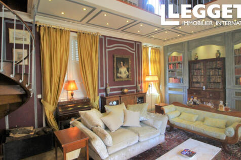 Property Image 8
