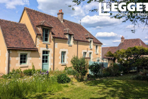 Property Image 1