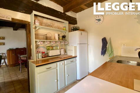 Property Image 5
