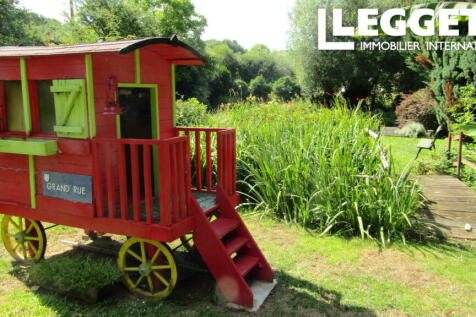 Property Image 8