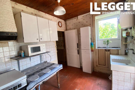 Property Image 5