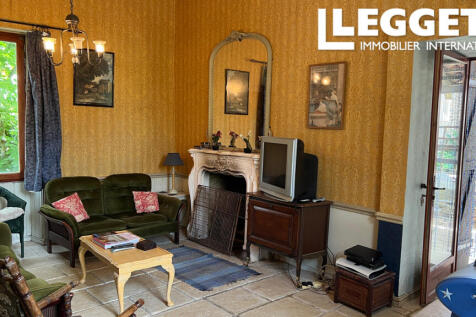 Property Image 8