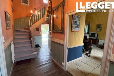 Property Image 9
