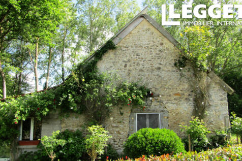 Property Image 8