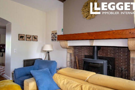 Property Image 4