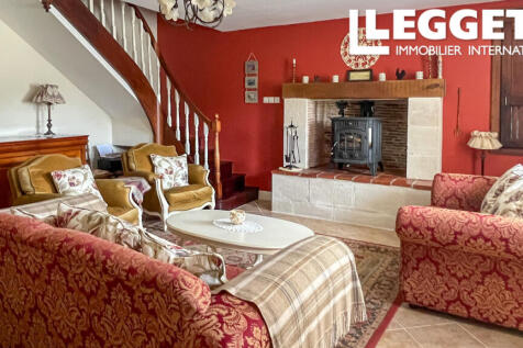 Property Image 4