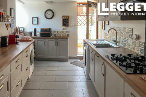 Property Image 5