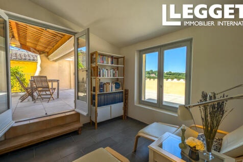 Property Image 5