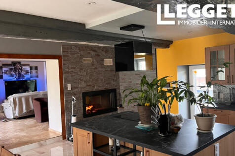 Property Image 4