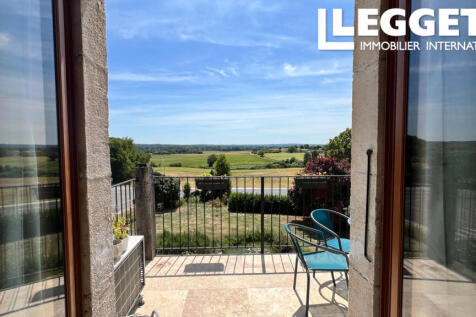 Property Image 5