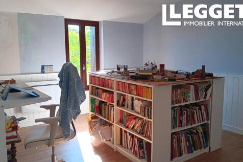 Property Image 7