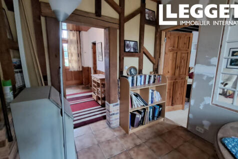 Property Image 6
