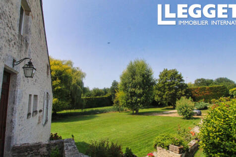 Property Image 4