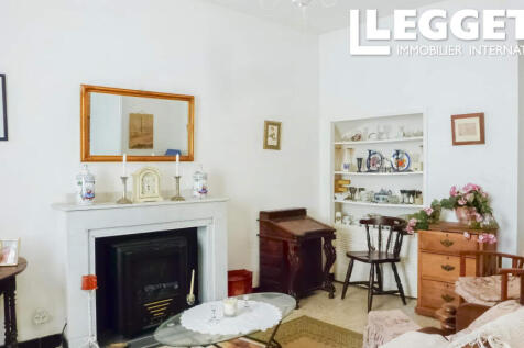Property Image 4