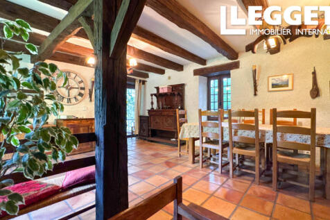 Property Image 4