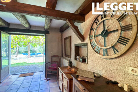 Property Image 5