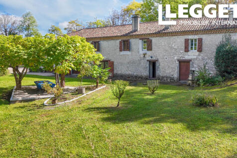 Property Image 10