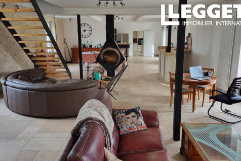 Property Image 9
