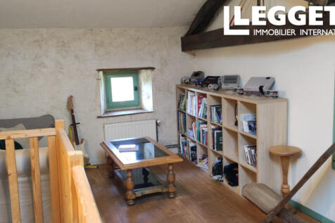 Property Image 9