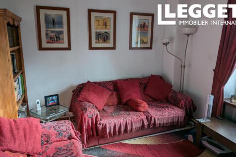 Property Image 5