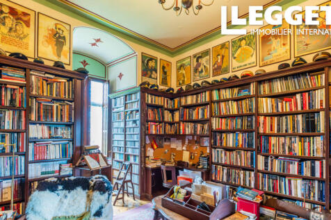 Property Image 8