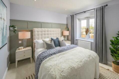 Showhome