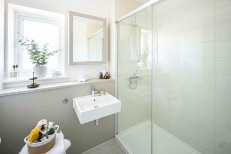 Showhome