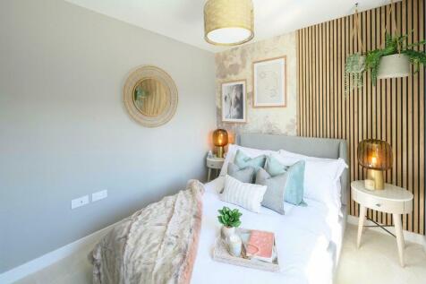 Showhome