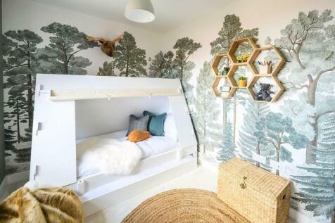 Showhome