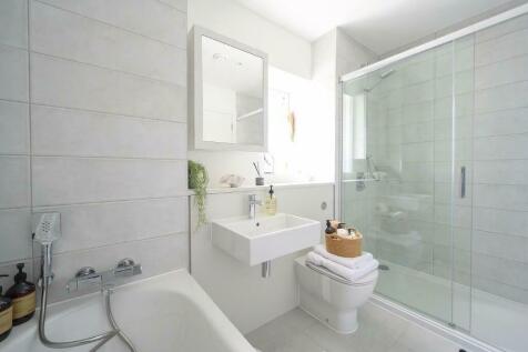Showhome