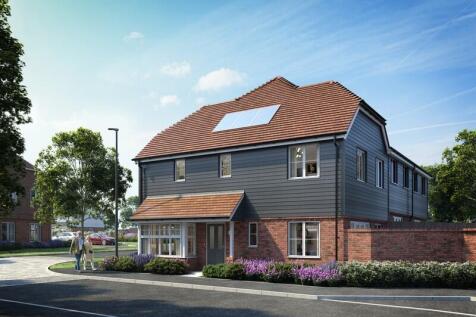External - CGI