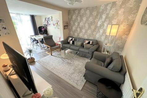 RECEPTION 1 (B)
