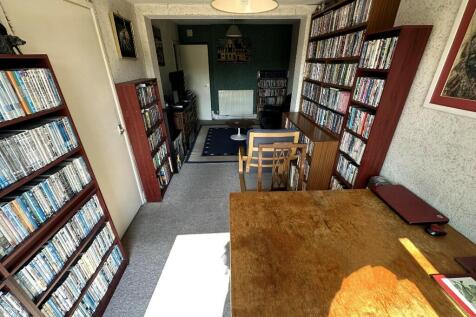 EXT RECEPTION 2 (B)