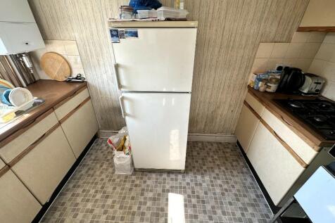 EXT KITCHEN