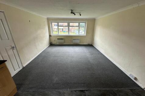 OPEN PLAN REC/KIT(A)