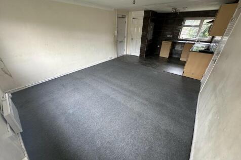 OPEN PLAN REC/KIT(C)