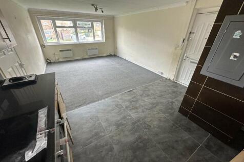 OPEN PLAN REC/KIT(D)
