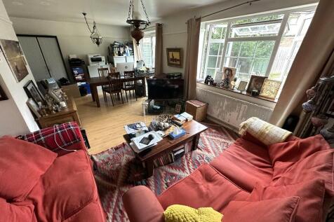 RECEPTION 1 (B)