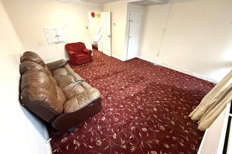 RECEPTION 1 (B)