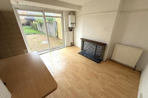 OPEN PLAN RECP 2 (A)