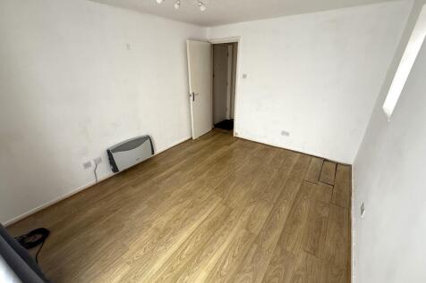 RECEPTION 1 (B)