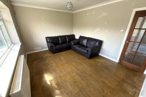 RECEPTION 1 (B)