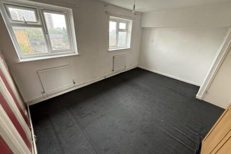 BEDROOM 1 (C)