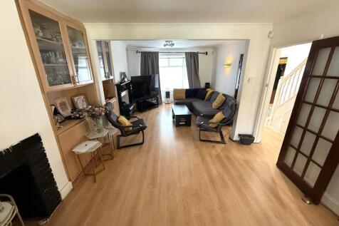 RECEPTION 1 (B)