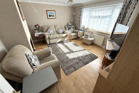 RECEPTION 1 (B)