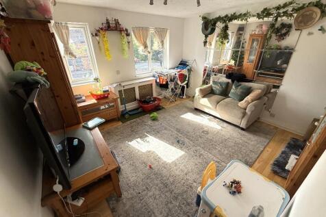 RECEPTION 1 (A)