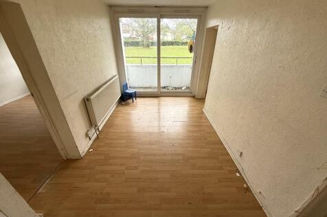 OPEN PLAN RECP 1